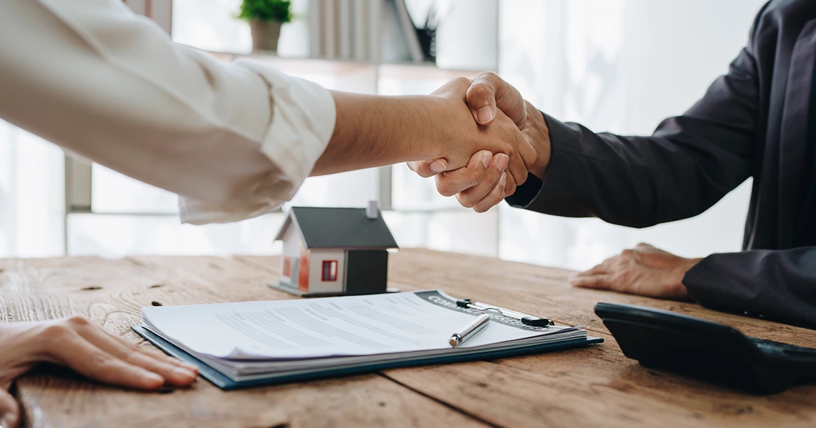 assurance habitation