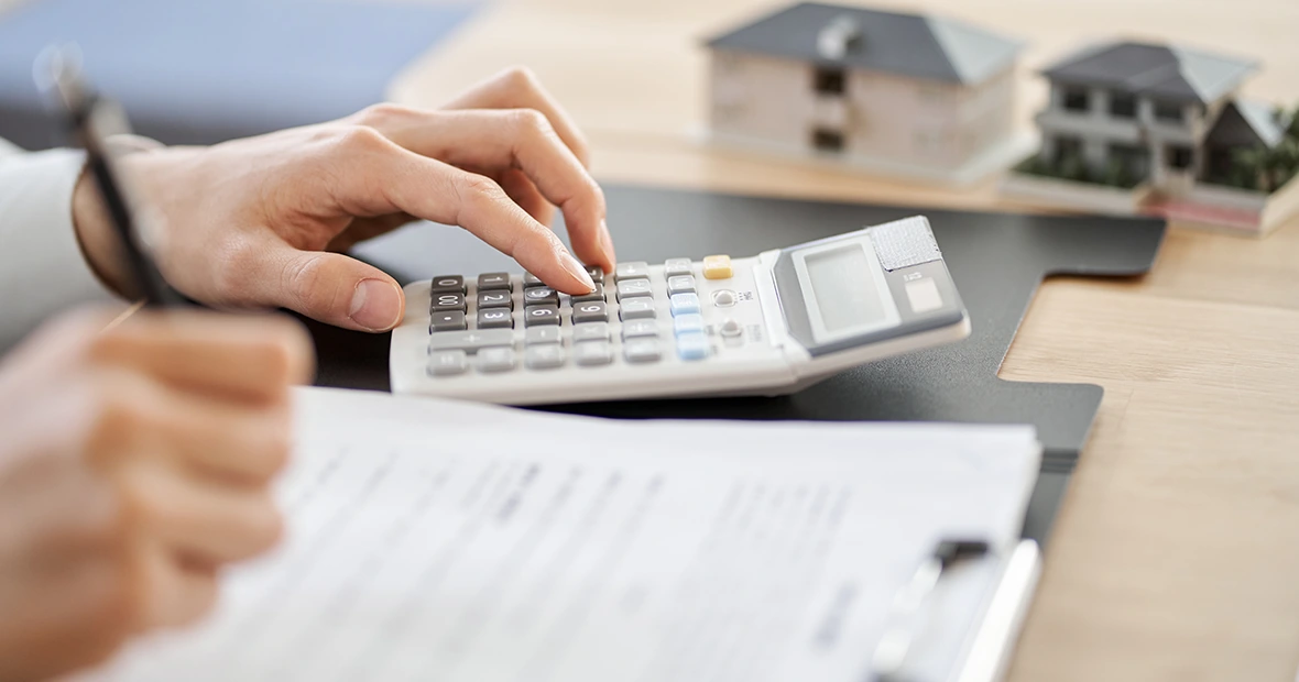 economiser sur la taxe fonciere