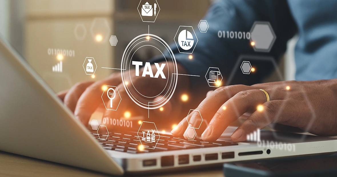 eviter les pieges fiscaux