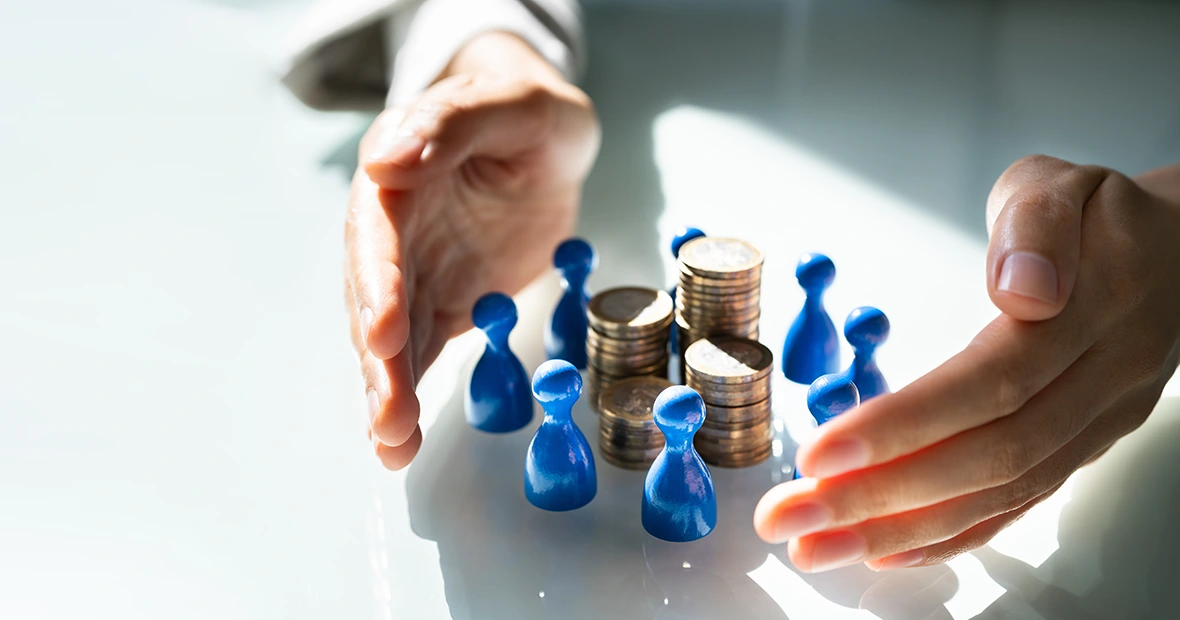 financement participatif