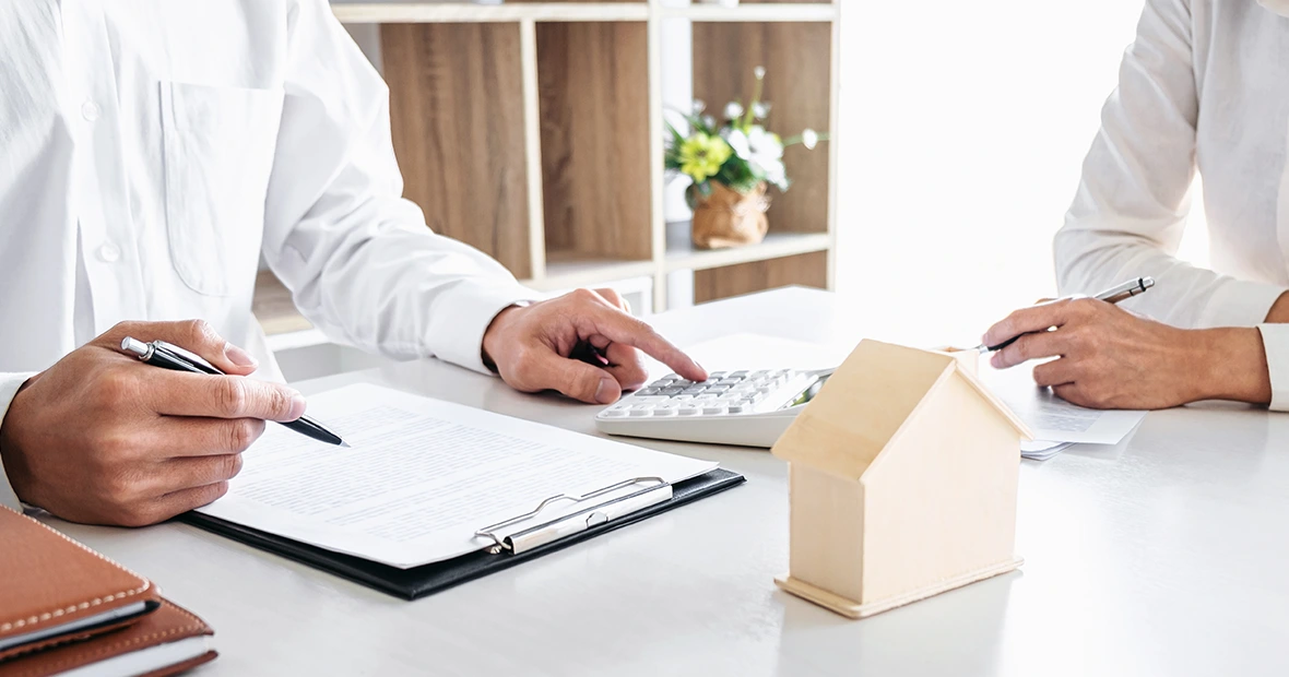 investissement immobilier