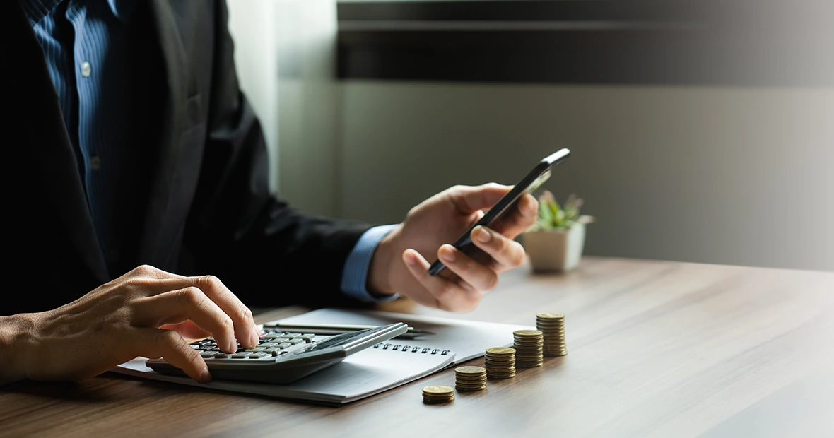 la gestion de dettes