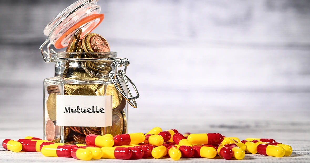 investissez dans votre sante