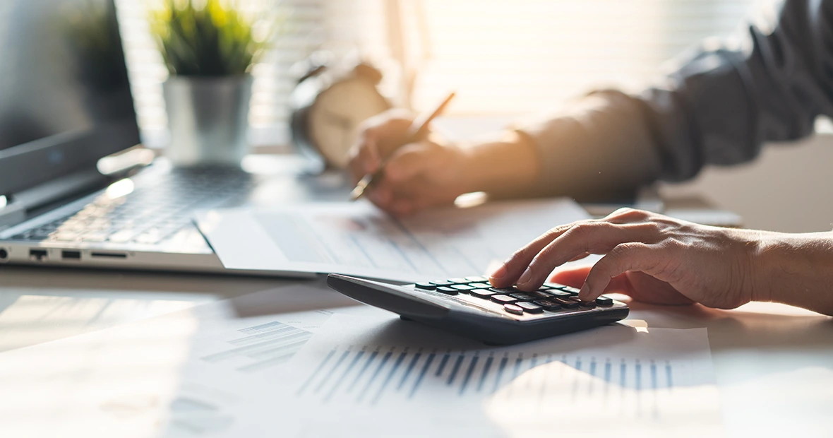 planifier vos impots