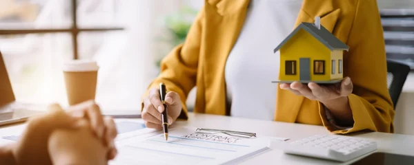 reussir votre premier investissement immobilier