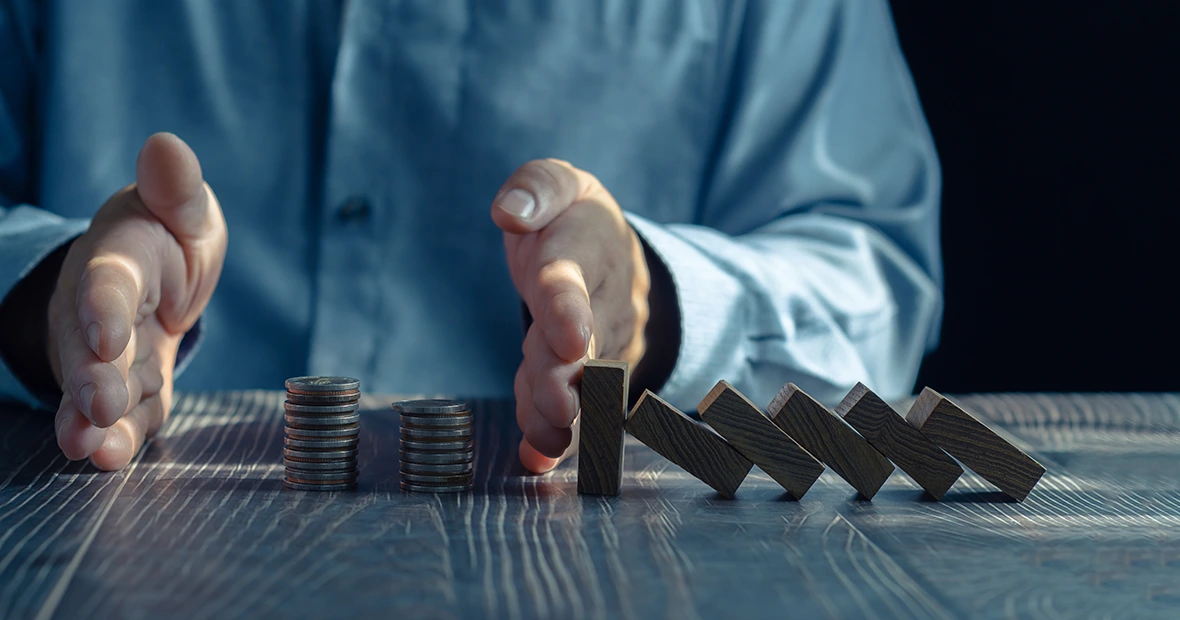 une gestion budgetaire rigoureuse