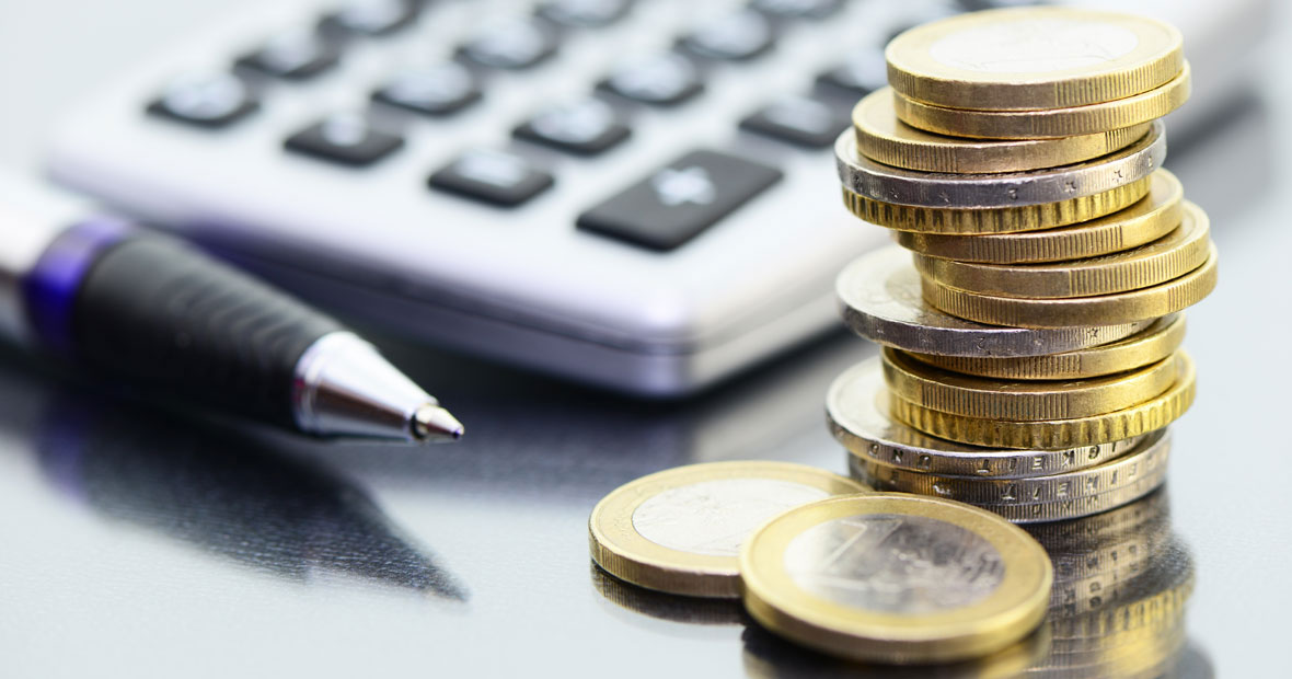 prêt à la consommation