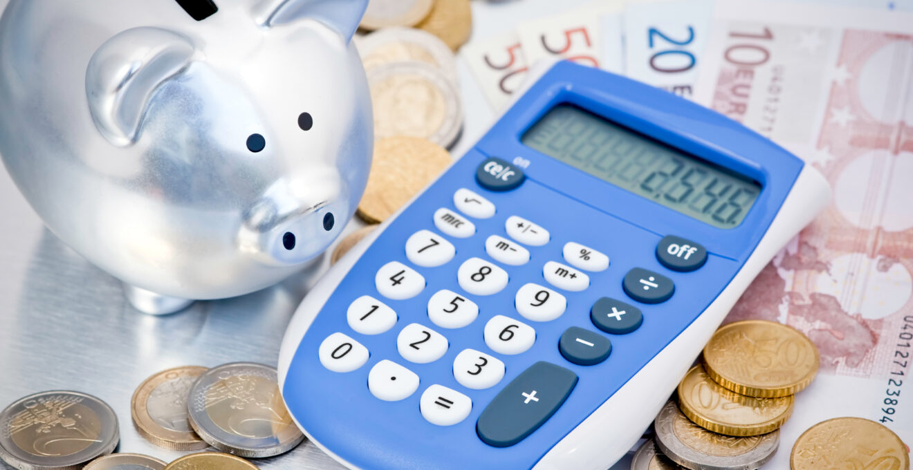 Livret de Développement Durable et Solidaire